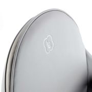 Babygo - scaun de masa transformabil scandi grey bbbbgo-5451