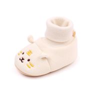 Botosei ivoire cu ciorapel - Kitty MDBXC3072-3-p26