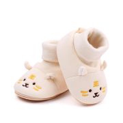 Botosei ivoire cu ciorapel - Kitty MDBXC3072-3-p26