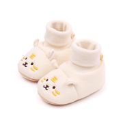 Botosei ivoire cu ciorapel - Kitty MDBXC3072-3-p26