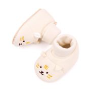 Botosei ivoire cu ciorapel - Kitty MDBXC3072-3-p26