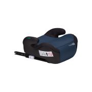 Inaltator auto, Taurus Fix, Cu isofix, Potrivit pentru copiii intre 125 si 150 cm, FreeON, Conform cu standardul european de securitate ECE R129, Blue/Black BYN49379