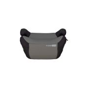 Inaltator auto, Taurus Fix, Cu isofix, Potrivit pentru copiii intre 125 si 150 cm, FreeON, Conform cu standardul european de securitate ECE R129, Gray BYN49362