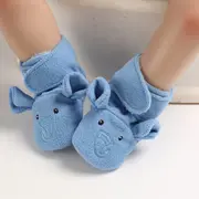 Cizmulite bleu - Elefantel LIB220-9-p9