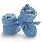 Cizmulite bleu - Elefantel LIB220-9-p9