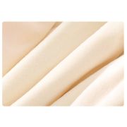 Combinezon roz somon din fas - Bella MD757-2