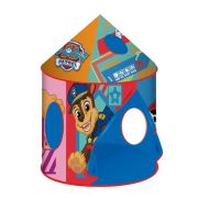 Cort de joaca pentru copii Paw Patrol BBXPW15636