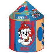 Cort de joaca pentru copii Paw Patrol BBXPW15636