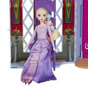 DISNEY FROZEN CASTELUL ELSEI DIN AREDELLE VIVMTHLW61