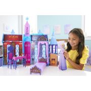DISNEY FROZEN CASTELUL ELSEI DIN AREDELLE VIVMTHLW61