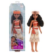DISNEY PRINCESS PAPUSA PRINTESA MOANA VIVMTHPG68