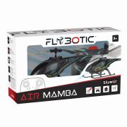 ELICOPTER CU TELECOMANDA AIR MAMBA VIV7530-84753