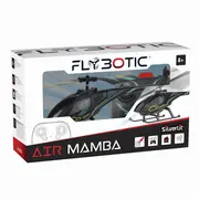 ELICOPTER CU TELECOMANDA AIR MAMBA VIV7530-84753