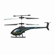 ELICOPTER CU TELECOMANDA AIR MAMBA VIV7530-84753
