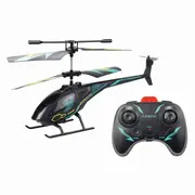 ELICOPTER CU TELECOMANDA AIR MAMBA VIV7530-84753