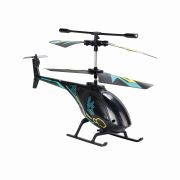 ELICOPTER CU TELECOMANDA AIR MAMBA VIV7530-84753