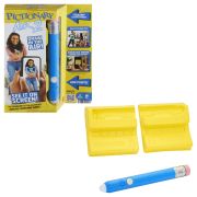 JOC PICTIONARY AIR 2 VIVMTHNT74