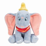 JUCARIE DE PLUS DISNEY DUMBO 25CM VIV1607-01720