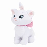 JUCARIE DE PLUS DISNEY MARIE 25CM VIV1607-01722