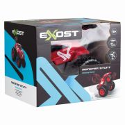 MASINA CU TELECOMANDA EXOST MONSTER STUNT VIV7530-20241