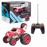 MASINA CU TELECOMANDA EXOST MONSTER STUNT VIV7530-20241