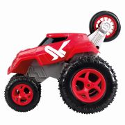 MASINA CU TELECOMANDA EXOST MONSTER STUNT VIV7530-20241