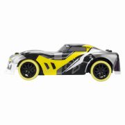 MASINA CU TELECOMANDA EXOST RC STAR RUSH VIV7530-20640