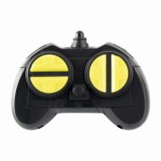 MASINA CU TELECOMANDA EXOST RC STAR RUSH VIV7530-20640