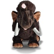 Mamut - jucarie plus wild republic 30 cm wr10964