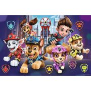 PUZZLE TREFL PRIMO 24 SUPER MAXI PATRULA CATELUSILOR ECHIPA CATEILOR VIV41002