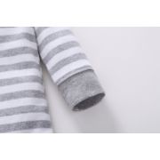 Compleu cu vestuta pentru baietei AM853-1-de2