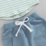 Compleu pentru baietei LI904-2-de3