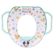 DISNEY MICKEY COLAC REDUCTOR CONFORTABIL CU MANER DNBST13071