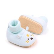 Botosei bleu cu ciorapel - Kitty MBBXC3072-2-p30