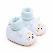 Botosei bleu cu ciorapel - Kitty MBBXC3072-2-p30