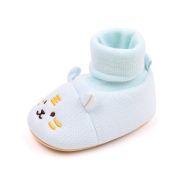 Botosei bleu cu ciorapel - Kitty MBBXC3072-2-p30