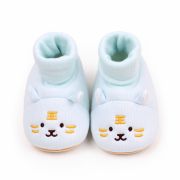 Botosei bleu cu ciorapel - Kitty MBBXC3072-2-p30