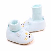 Botosei bleu cu ciorapel - Kitty MBBXC3072-2-p30