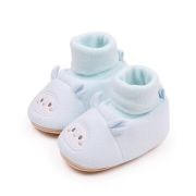 Botosei bleu cu ciorapel - Pisi LIBXC3073-3-bo6