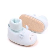 Botosei bleu cu ciorapel - Pisi LIBXC3073-3-bo6