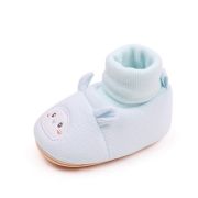 Botosei bleu cu ciorapel - Pisi LIBXC3073-3-bo6