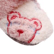 Botosei imblaniti roz cu ivoire - Teddy MDBB152-1-c6