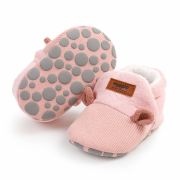 Botosei roz imblaniti pentru fetite LIXH00269-9-p8
