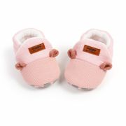 Botosei roz imblaniti pentru fetite LIXH00269-9-p8