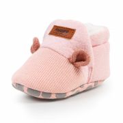 Botosei roz imblaniti pentru fetite LIXH00269-9-p8