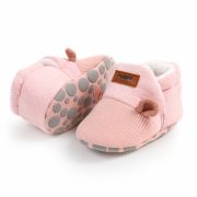 Botosei roz imblaniti pentru fetite LIXH00269-9-p8