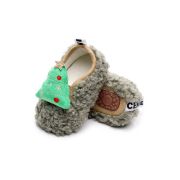 Botosei vernil din blanita - Bradut MBHZ0201-3-cd1