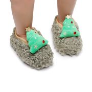 Botosei vernil din blanita - Bradut MBHZ0201-3-cd1