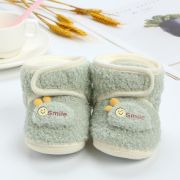 Cizmulite vernil plusate - Smile MBBD001-4-sa1
