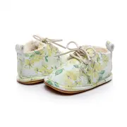 Ghetute albe imblanite- Yellow flowers MDHZ202-4-c6